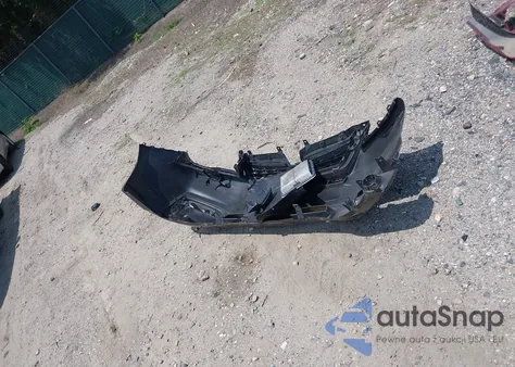 2017 Subaru Forester 2.5I Premium из США, поврежденный, VIN JF2SJAEC3HH533571